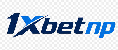 1xbetnp